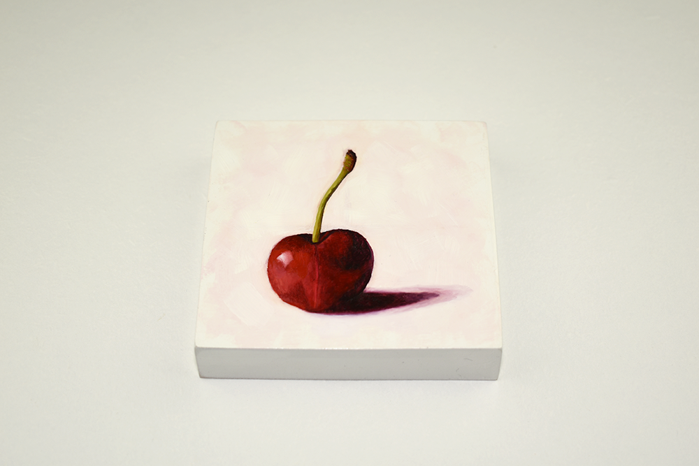 Cherry