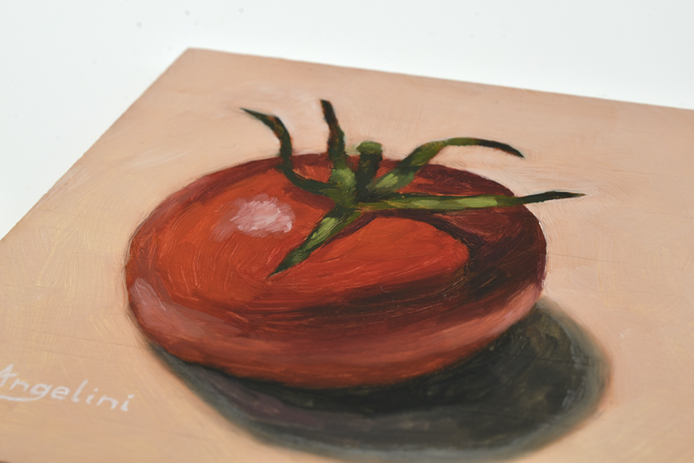 Tomato