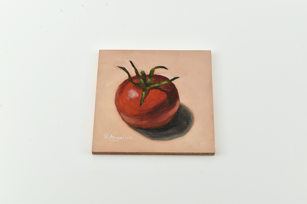 Tomato
