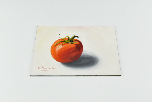 Tomato