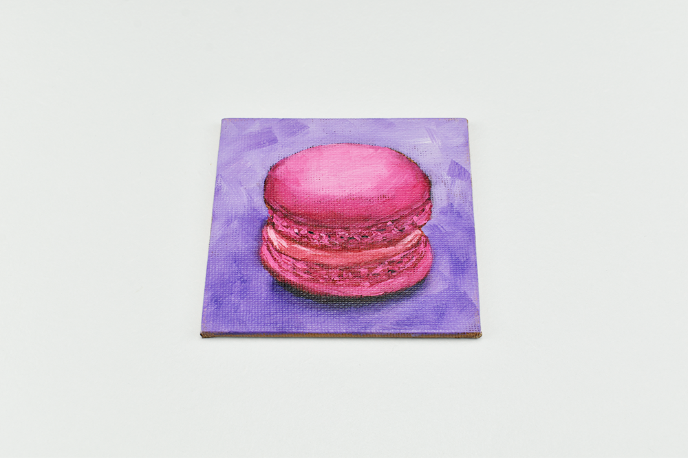 Macaron