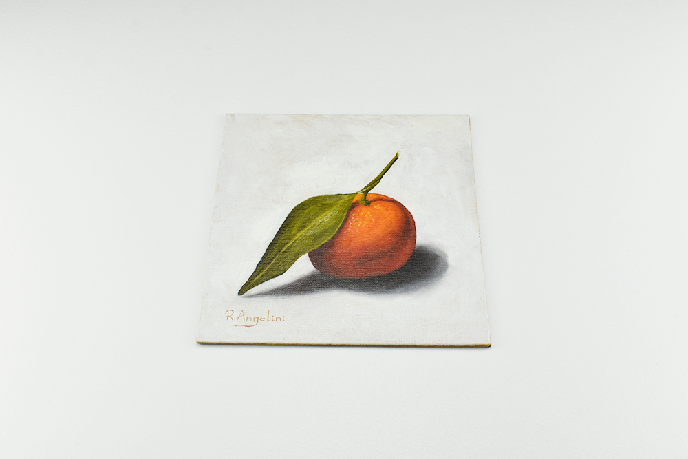 Clementine