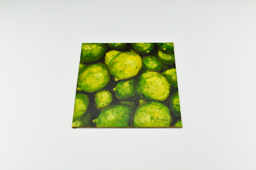 Limes