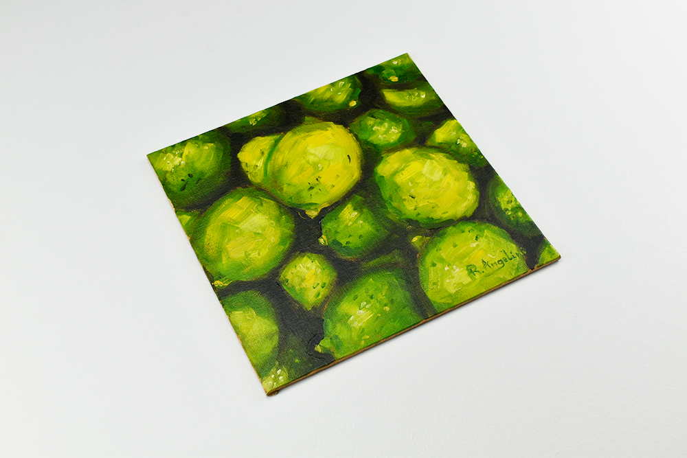 Limes