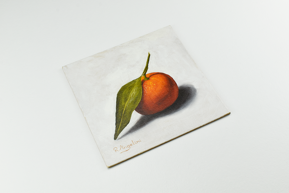 Clementine