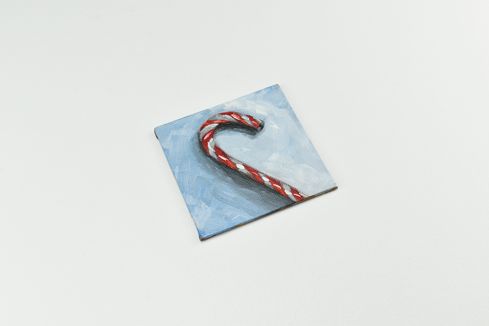 Candy Cane