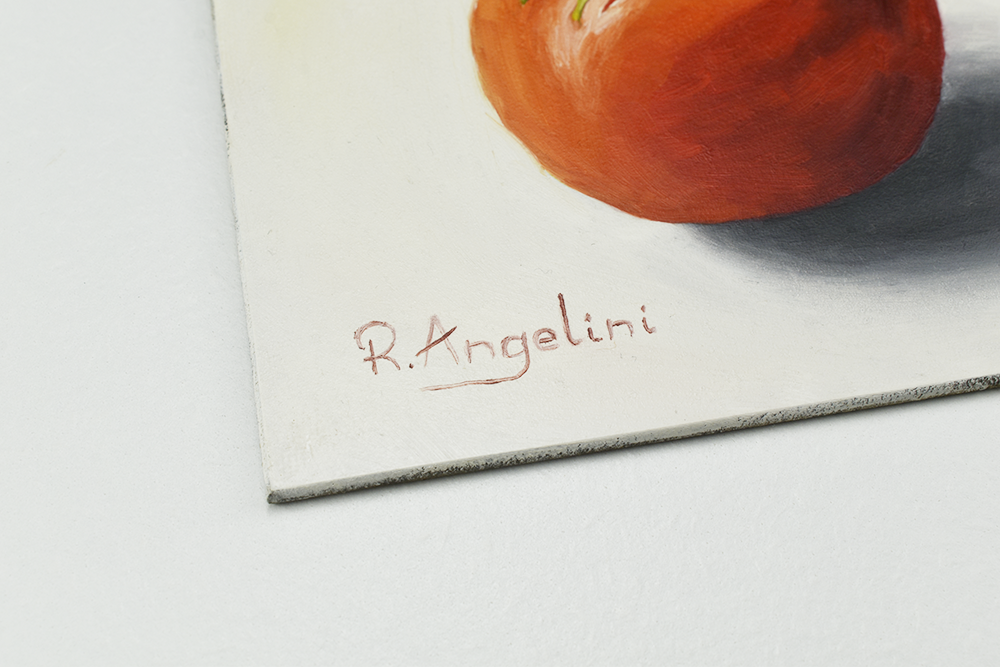 Tomato