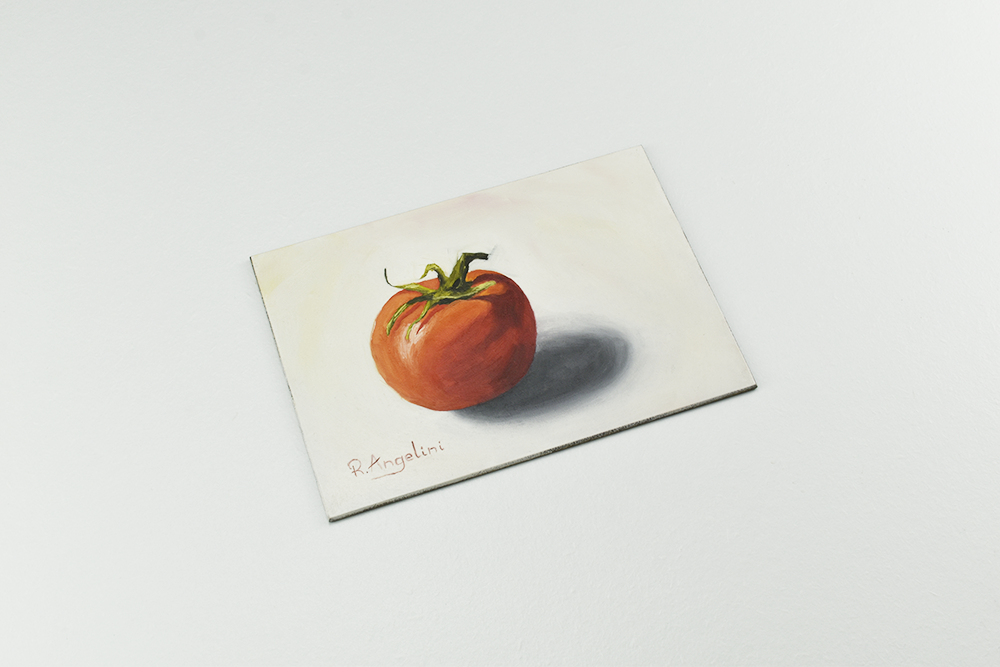 Tomato