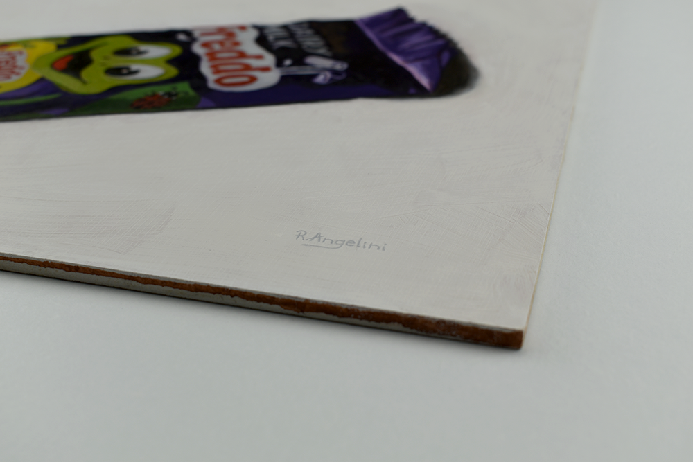 Freddo