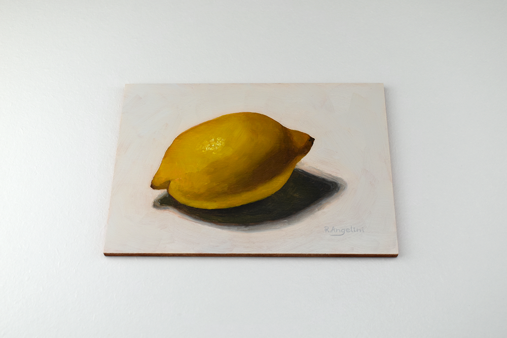 Lemon