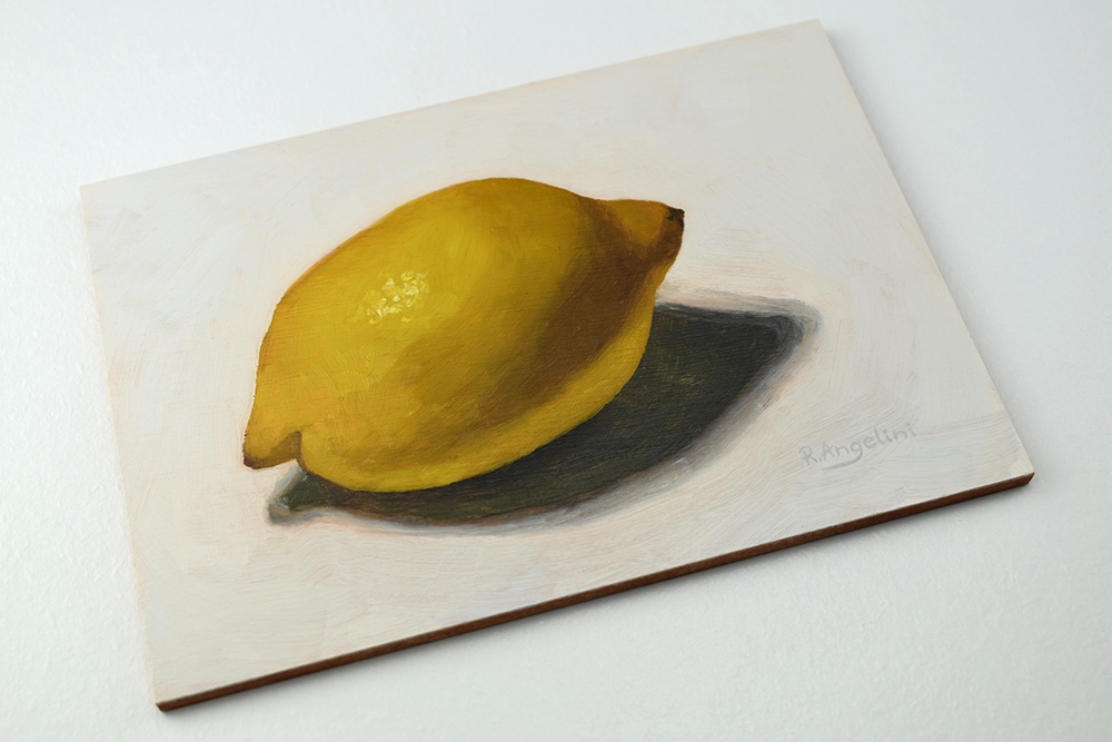 Lemon