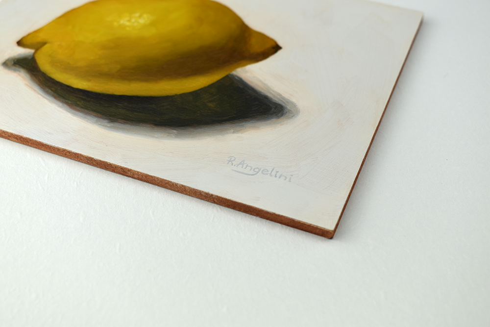 Lemon
