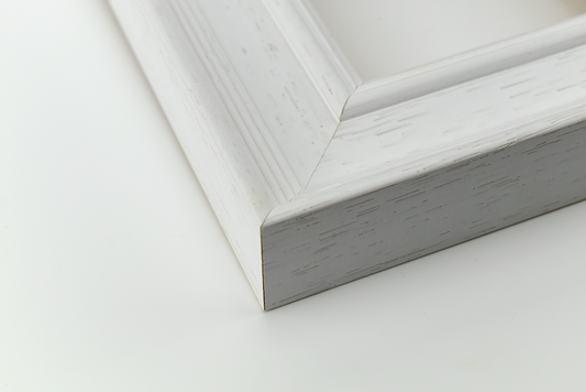 Ebi Nigiri Sushi - Original Artwork