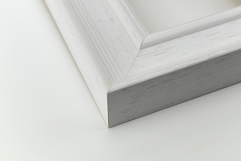 Sweets - Original Artwork