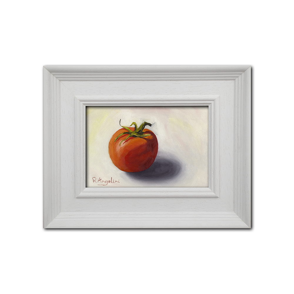 Tomato