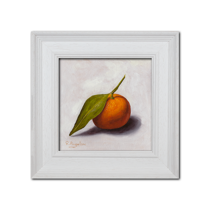 Clementine