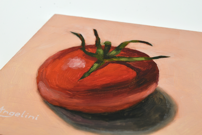 Tomato