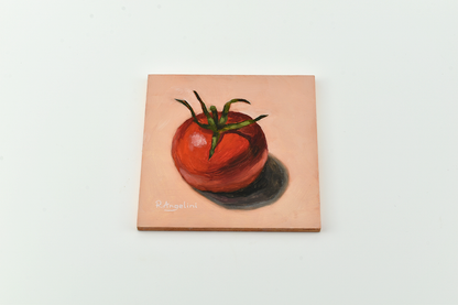 Tomato