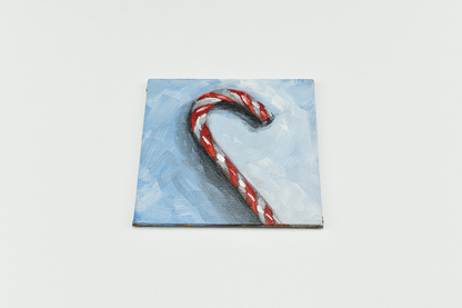 Candy Cane