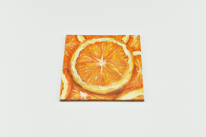 Orange Slices