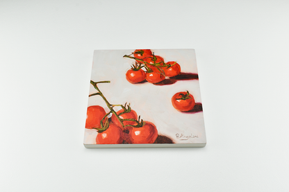 Cherry Tomatoes