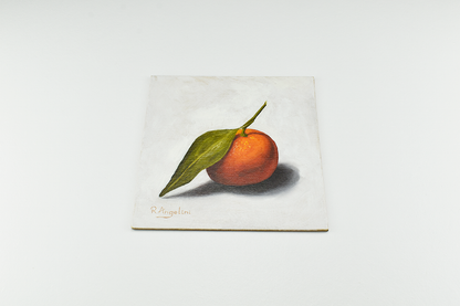 Clementine