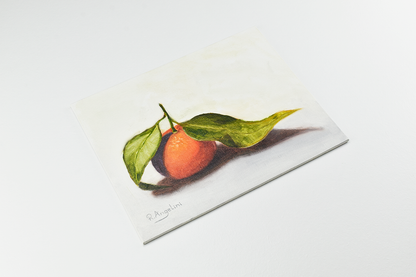 Clementine