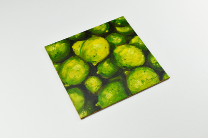 Limes