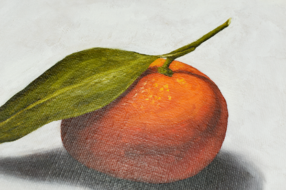 Clementine