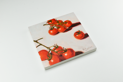 Cherry Tomatoes