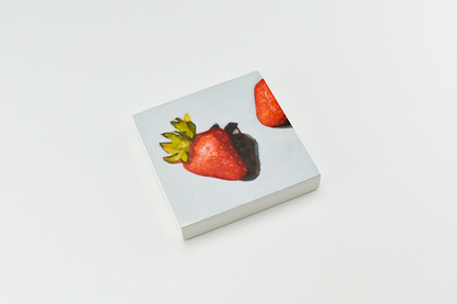 Strawberries 1 of 3