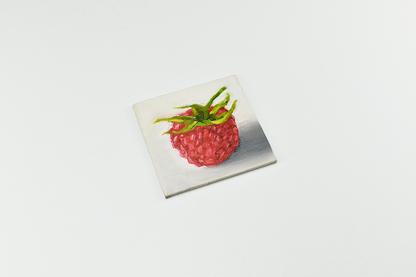 Raspberry