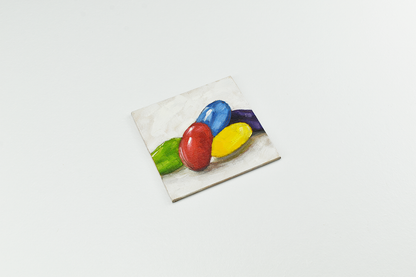 Jelly Beans