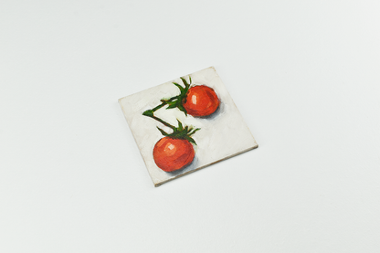 Cherry Tomatoes