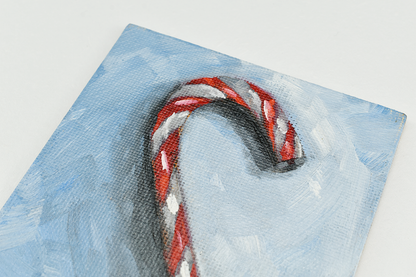 Candy Cane