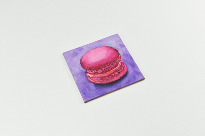 Macaron
