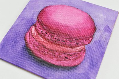 Macaron