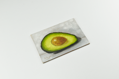 Avocado