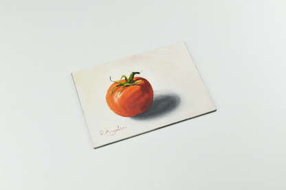 Tomato