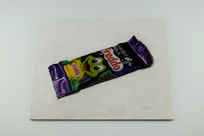 Freddo