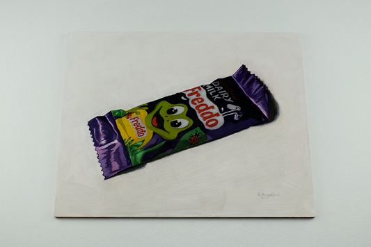 Freddo