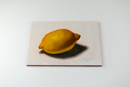 Lemon