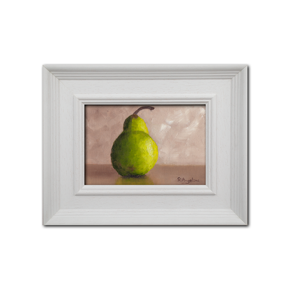 Pear
