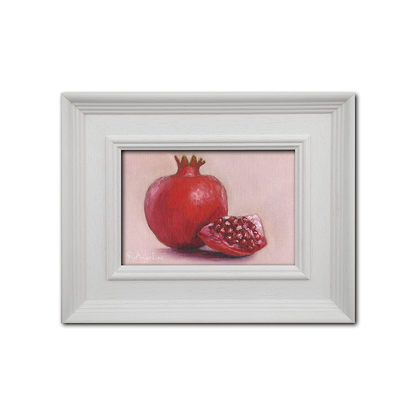 Pomegranate