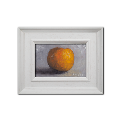 Tangerine