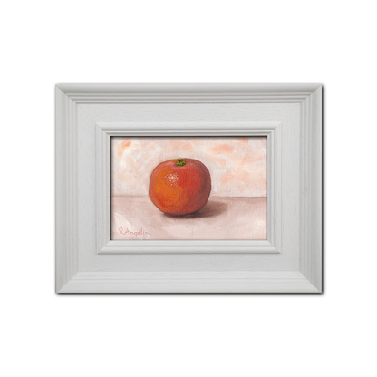 Tangerine