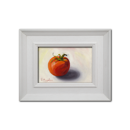 Tomato