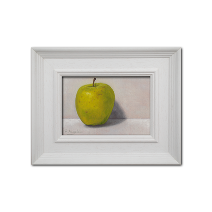 Green Apple